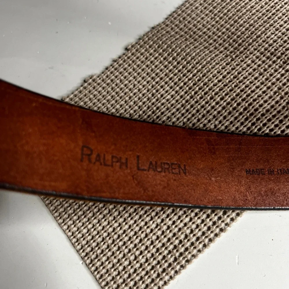 Ralph Lauren ralph lauren